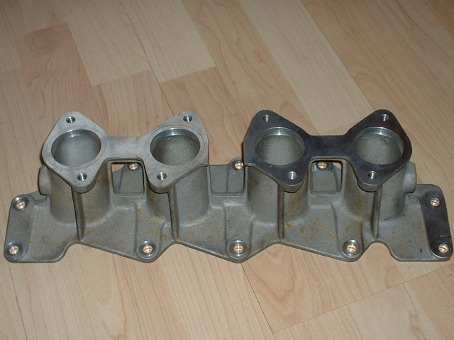 Rescued attachment zetec short manifold.jpg